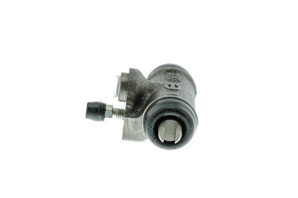 Cylindre de roue AISIN ref. AM-005